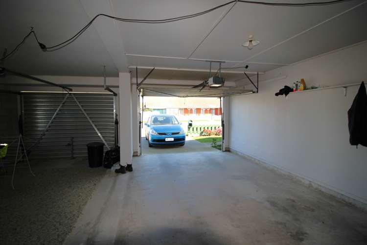 91 Salisbury Crescent Oamaru_16