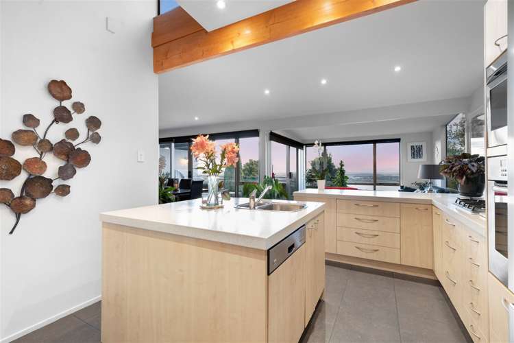 10a Clementine Lane Mount Pleasant_8