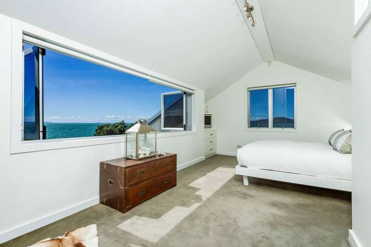 22 Minnehaha Avenue Titirangi_20