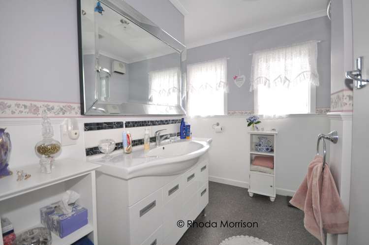 45 Gorge Road Maungaturoto_7