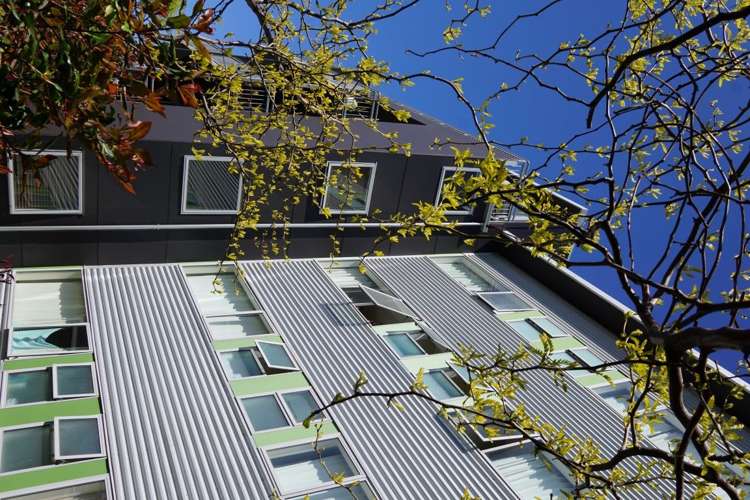 253 Hereford Street Christchurch Central_1