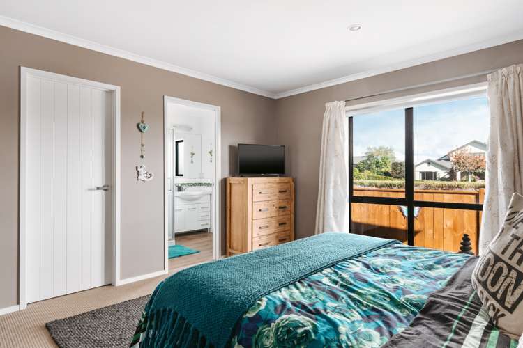 11 Holyoake Terrace Omokoroa_19