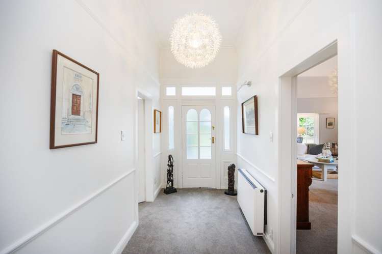 208 Cambridge Avenue Ashhurst_25