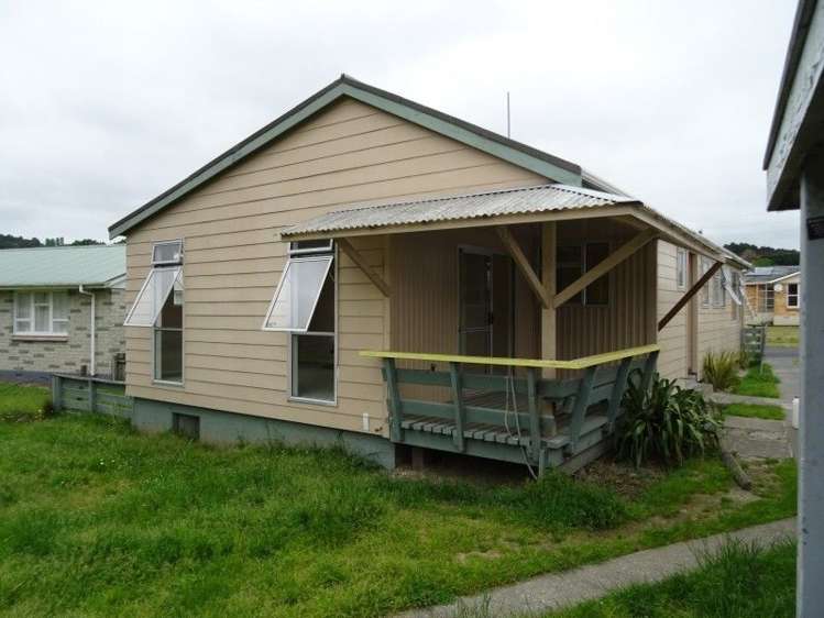 55 Roslyn Street Taumarunui_9