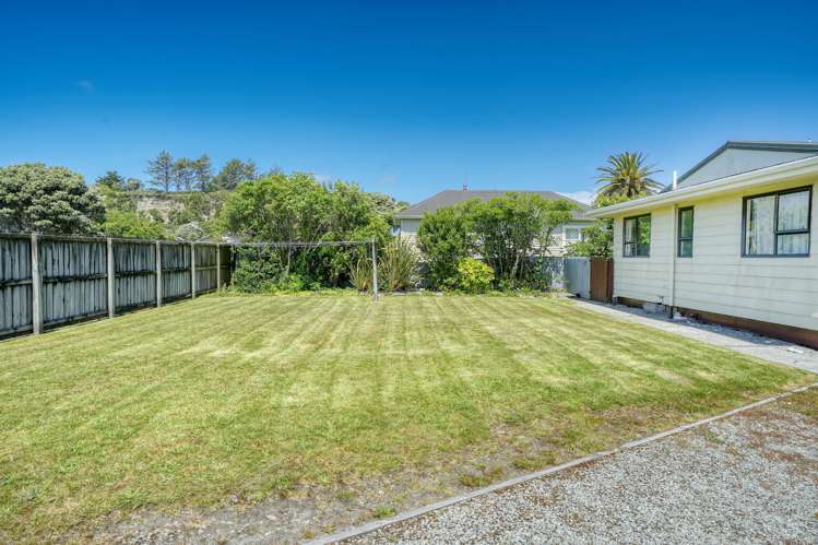 15 Spencer Street Hokitika_18