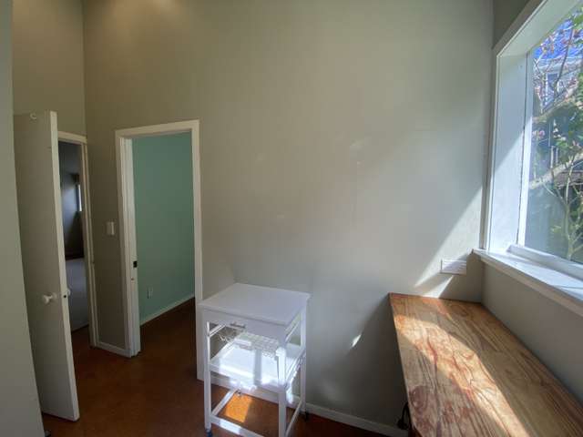 4 Sunnyvale Road Greenlane_2