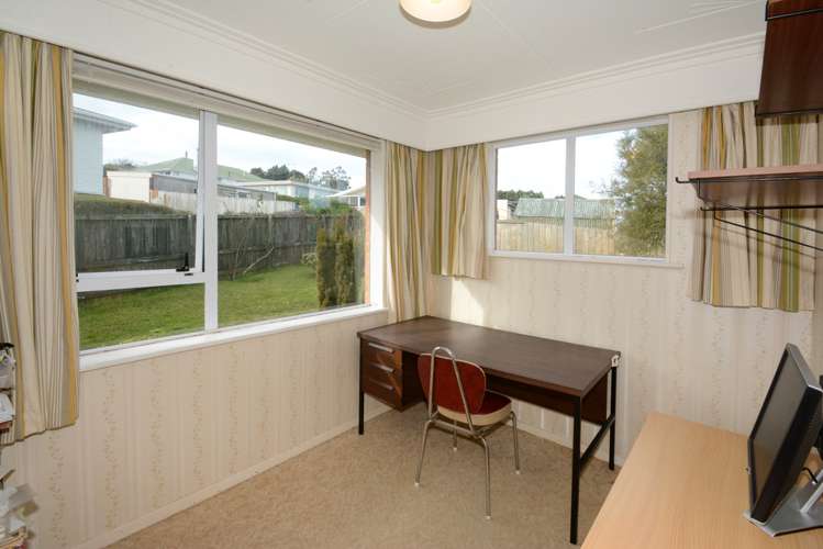 219a Highcliff Road Shiel Hill_15