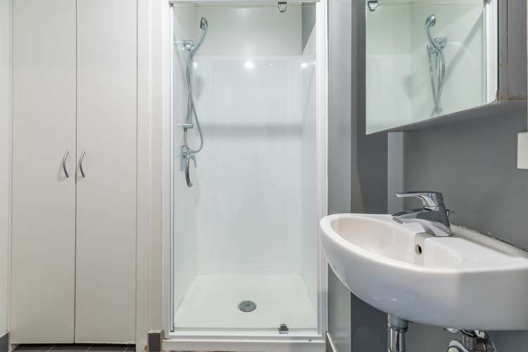 19e/34 Kingston Street Auckland Central_7