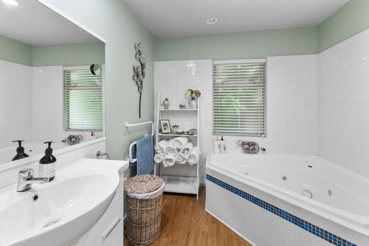 15 Southridge Drive Ohakune_8