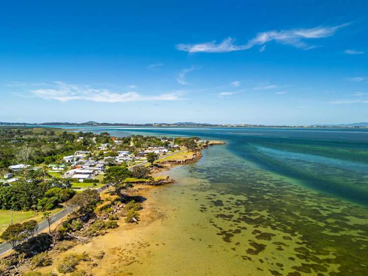 Lot 26 Kaimaumau Road Waiharara_8