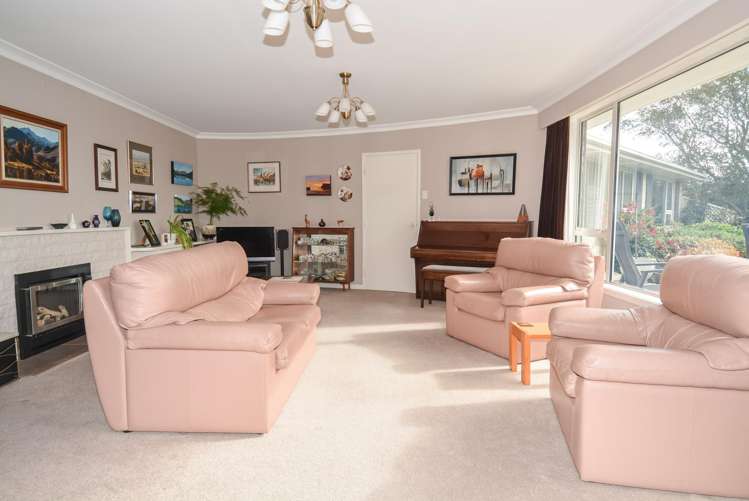 112 Wilton Street Windsor_6