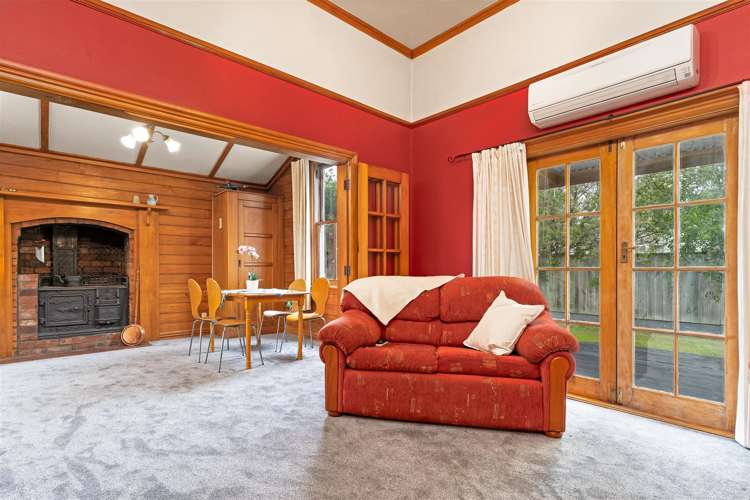 123b Colombo Road Waiuku_9