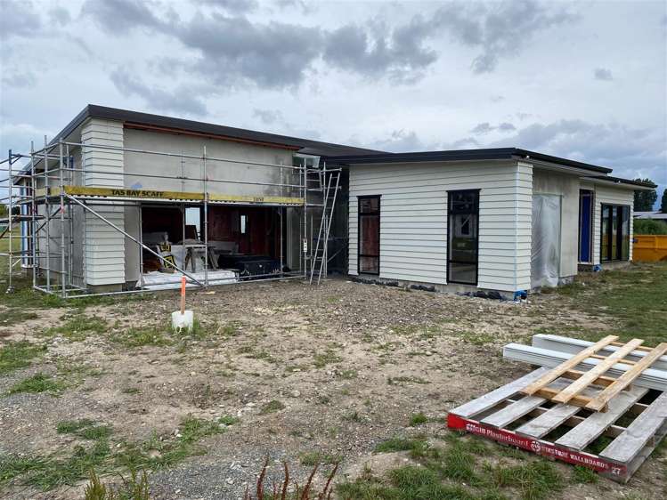 12 Wakanini Place Mapua_3