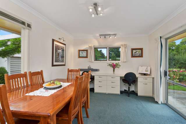 18 Tekoa Street Waiau_4