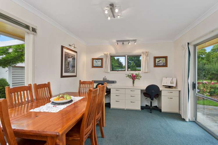 18 Tekoa Street Waiau_4