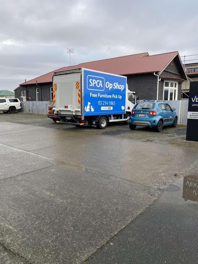 204 Spey Street Invercargill Central_3
