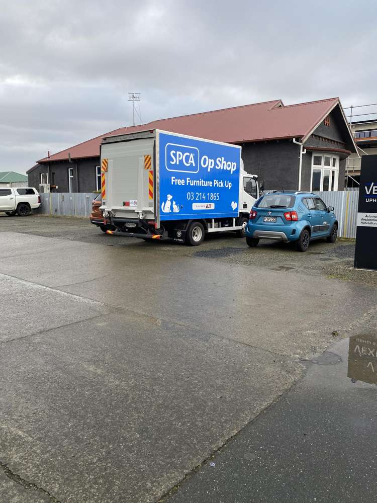 204 Spey Street Invercargill Central_3
