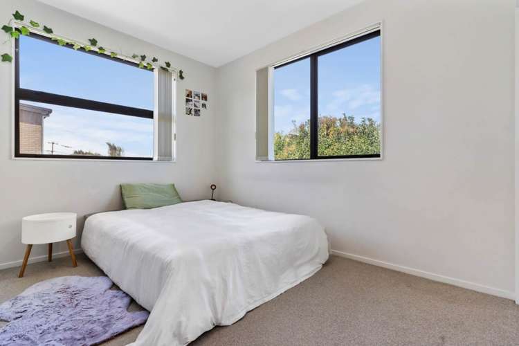 12/15 Wyllie Road Papatoetoe_8