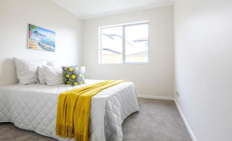 13 Tiro Street Flat Bush_12