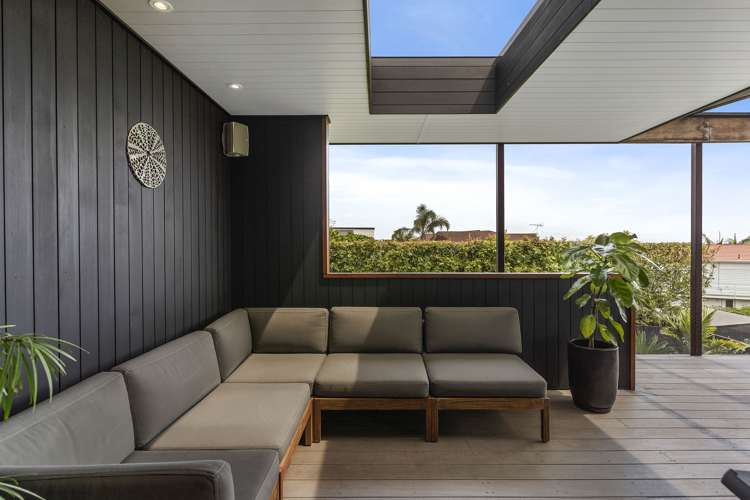 24 Paunui Street Saint Heliers_16