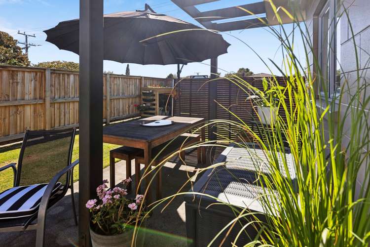 1/12 Peria Road Matamata_13
