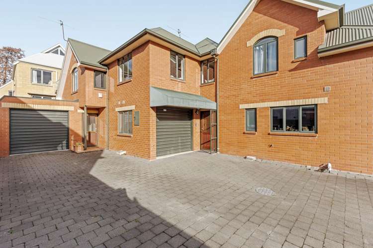 2/384 Madras Street Christchurch Central_17