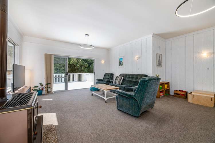 318 Huia Road Titirangi_6