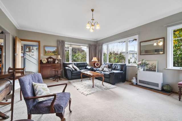 5 Epsom Road Hokowhitu_2