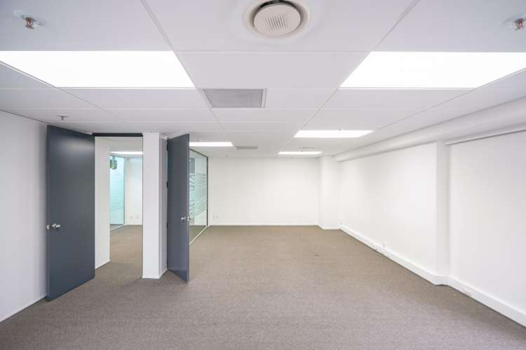 Level 7, 93 The Terrace Wellington Central_10