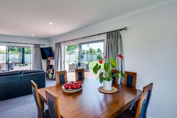 7 Johns Road Jervoistown_6