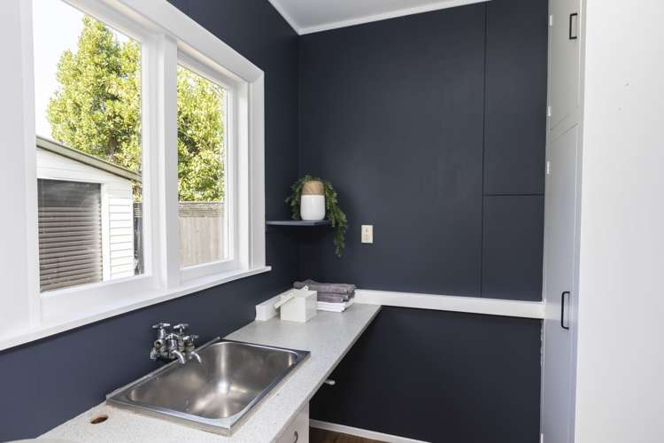 6 Mersey Street Saint Albans_17