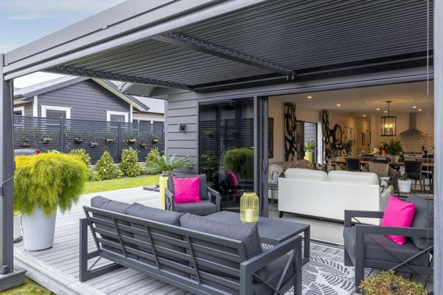 1 Tai Road Wharewaka_2