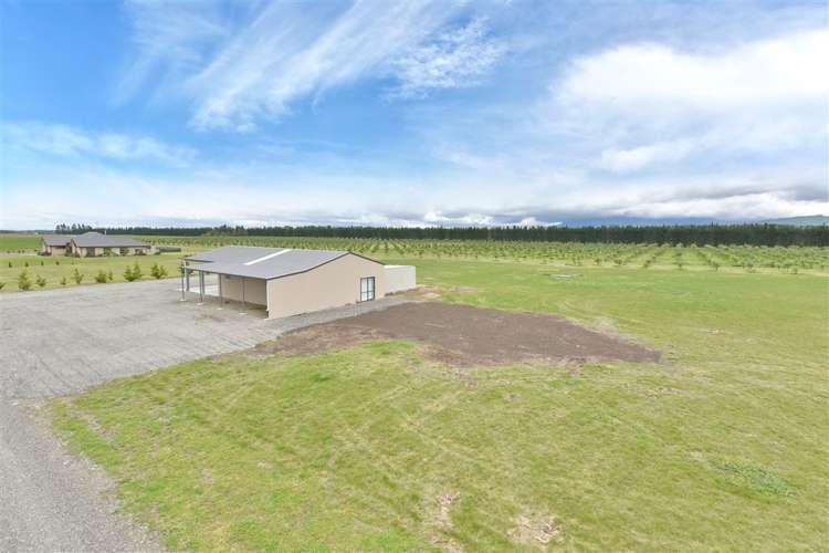 331p Georges Road Amberley_17