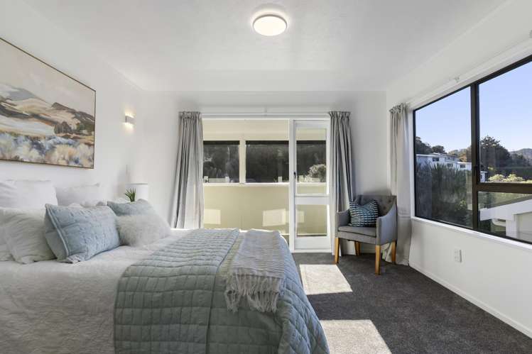 62 Hathaway Avenue Karori_11