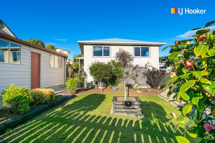32 Elwyn Crescent Green Island_0