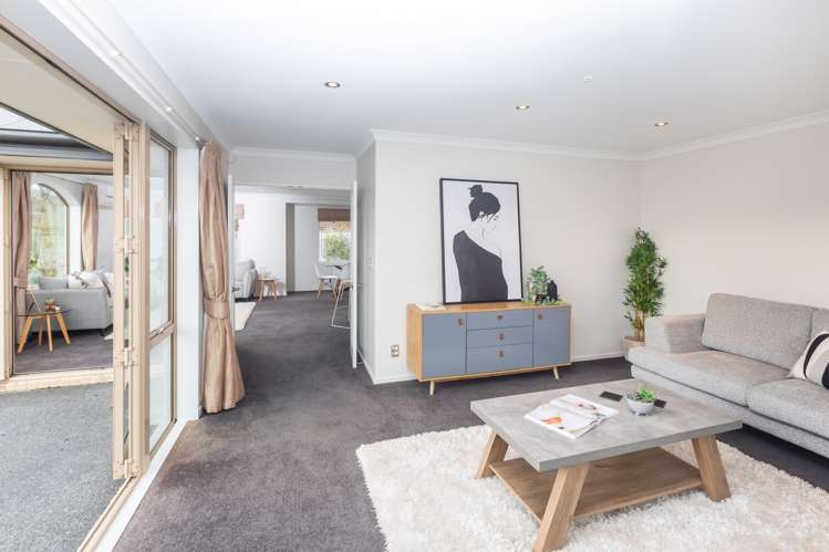 6 Len Hale Place Parklands_6