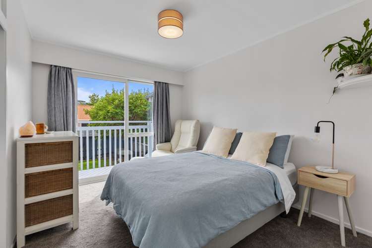 23 Albert Road Warkworth_12