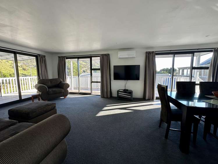 4 Horncastle Crescent Little Wanganui_9