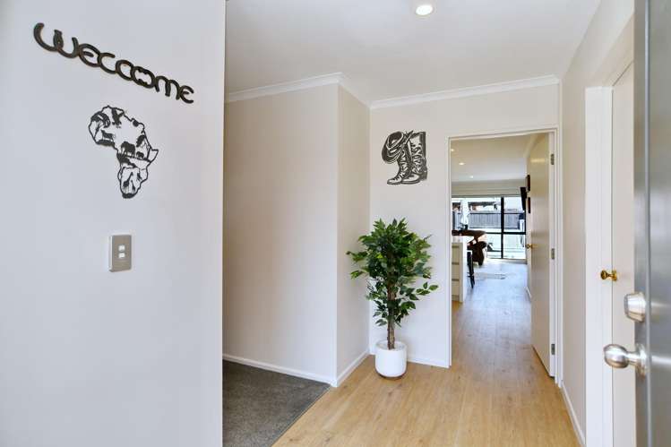 43 Anglesea Avenue Parklands_18