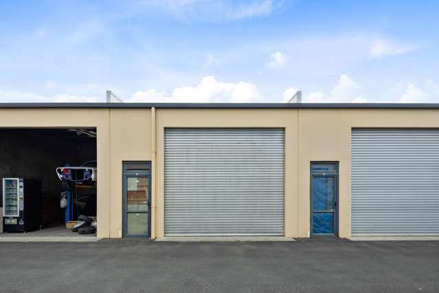 12/6 Rotherham Street Annesbrook_2