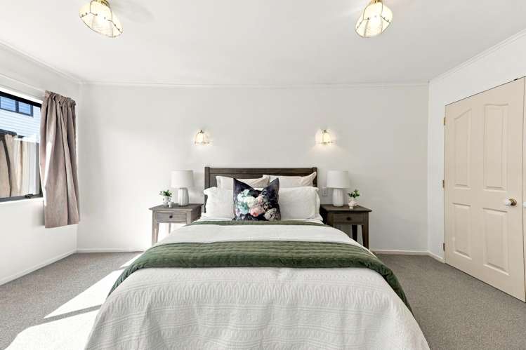 5A Williams Avenue Pakuranga_11