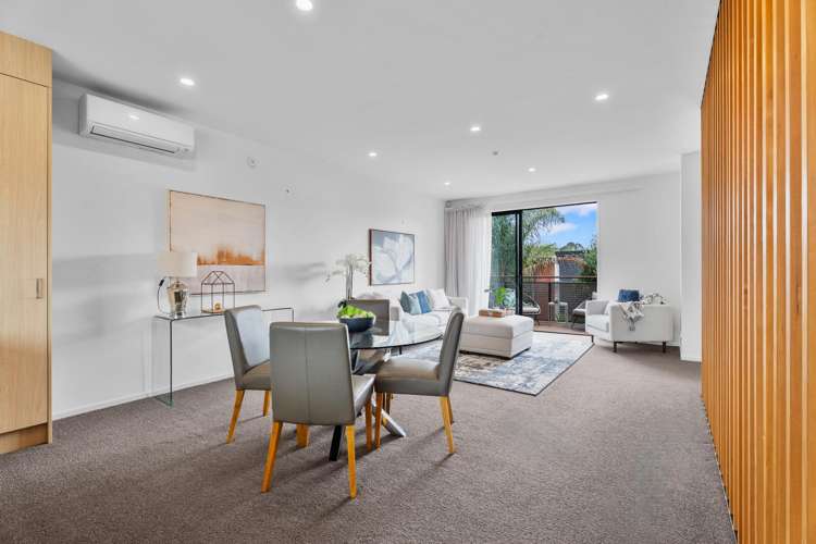 12/9 Eastview Road Glen Innes_7