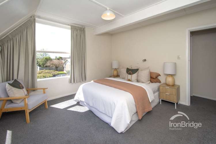 64 Reynolds Avenue Bishopdale_14