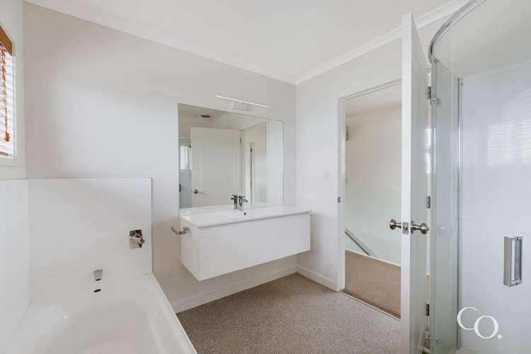 214 Maungatapu Road Maungatapu_25