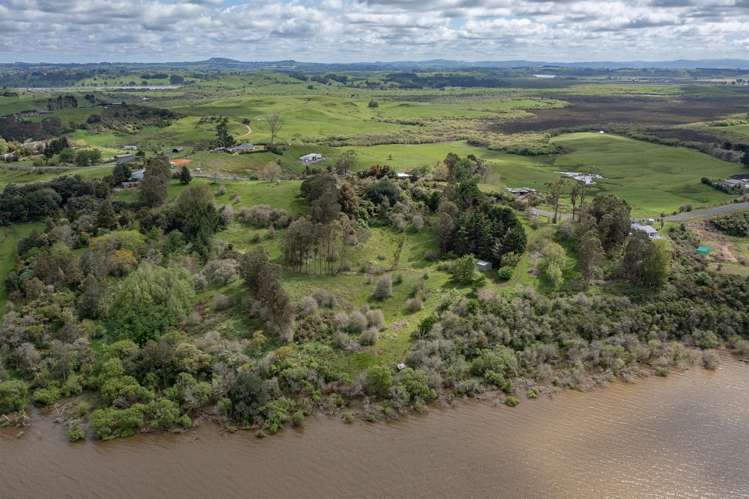 Glen Murray Road Rangiriri_37