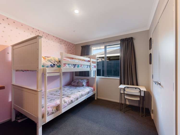 158 Doncaster Drive Papamoa_15