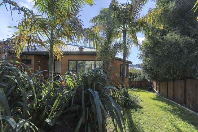 81 James Cook Drive Welcome Bay_3