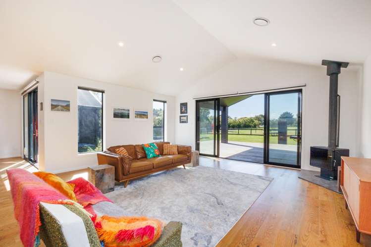 40 North Street Ashhurst_7