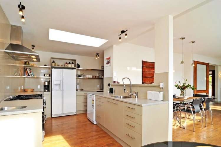 68 Hazel Avenue Caversham_6