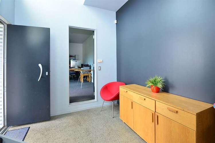 10 Springwater Vale Unsworth Heights_9